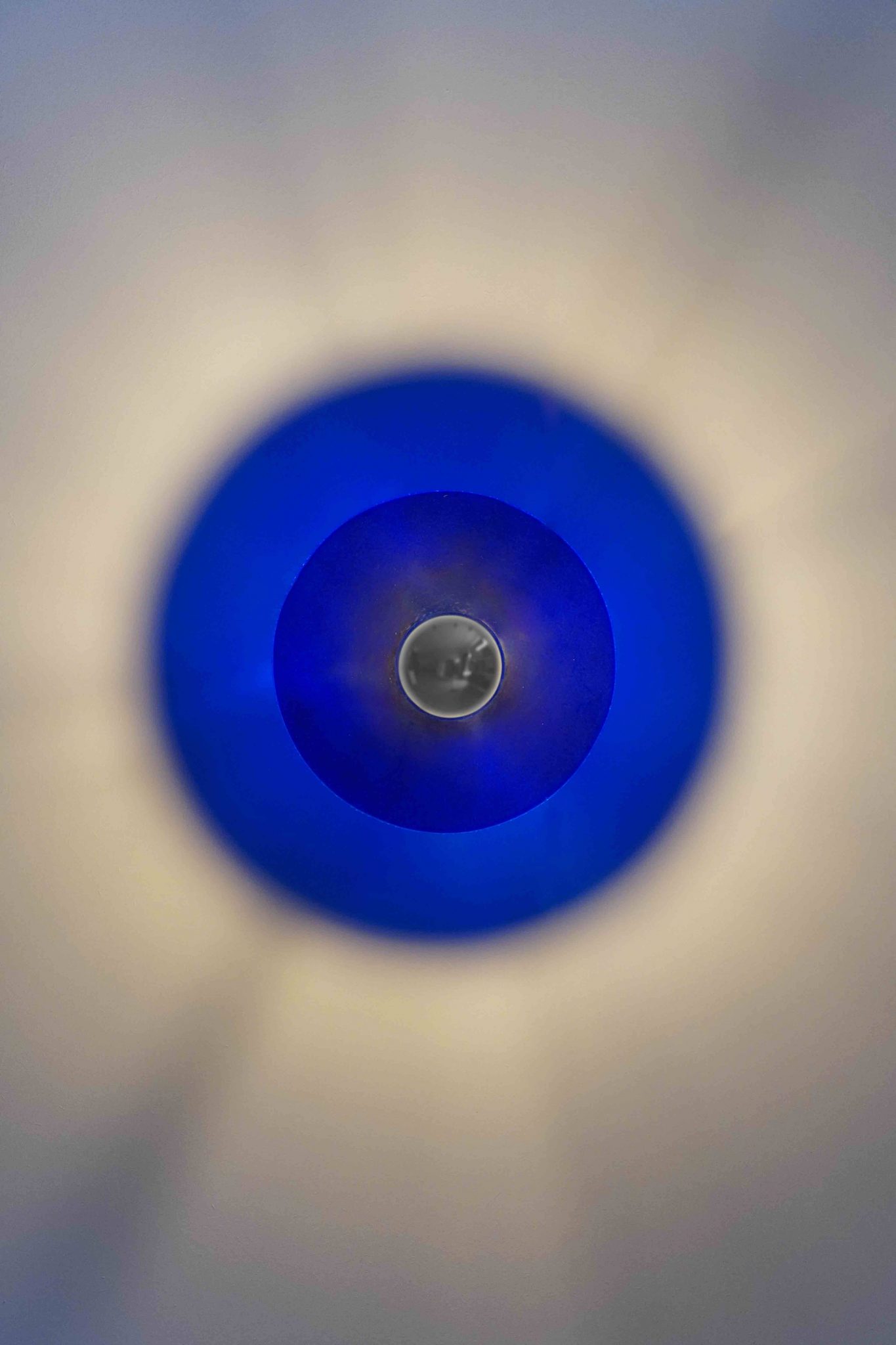 01_Cristalina-lamp-wall-aplique-luzmixtura-07-1365x2048