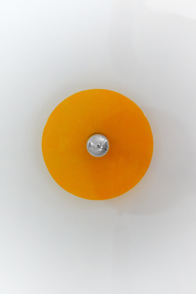 02_CRISTALINA_WALL_YELLOW_30CM
