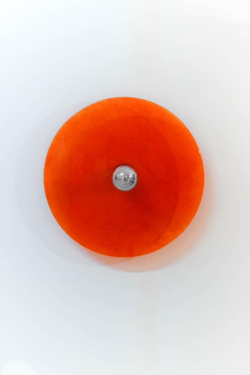 Cristalina-lamp-luzmixtura