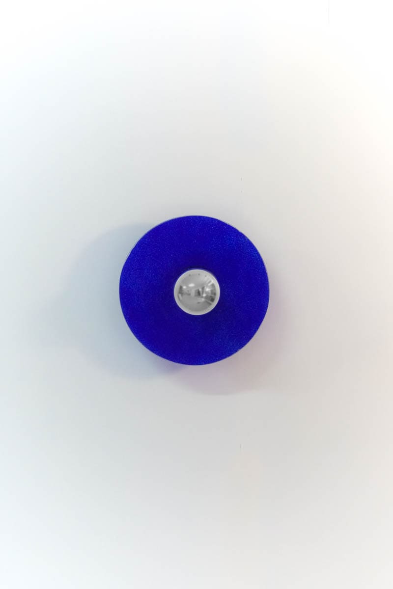 02_Cristalina-Lamp-72ppp-03242