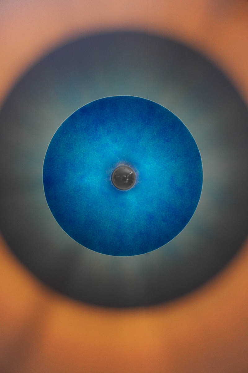 Cristalina-lamp-luzmixtura