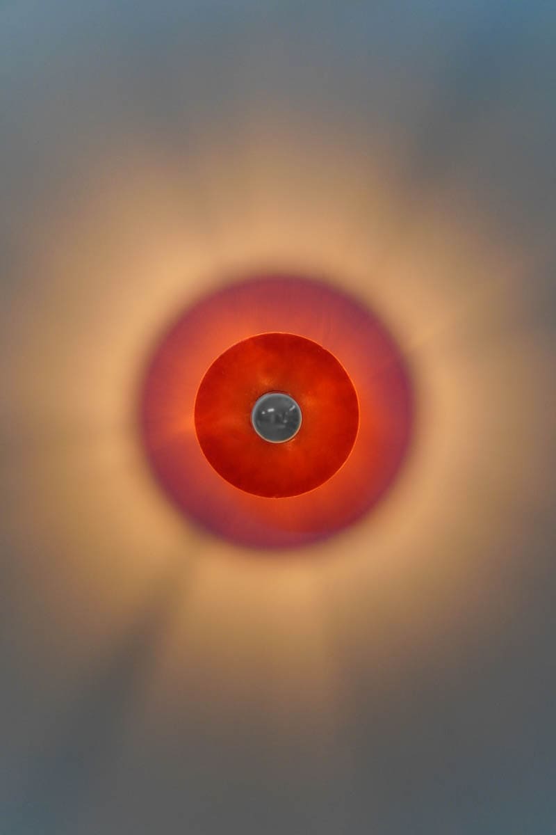 03_Cristalina-Lamp-72ppp-03252
