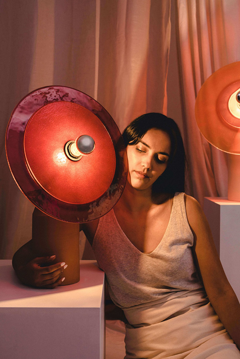 03_Cristalina-lamp-by-Luzmixtura_red_sunset_c