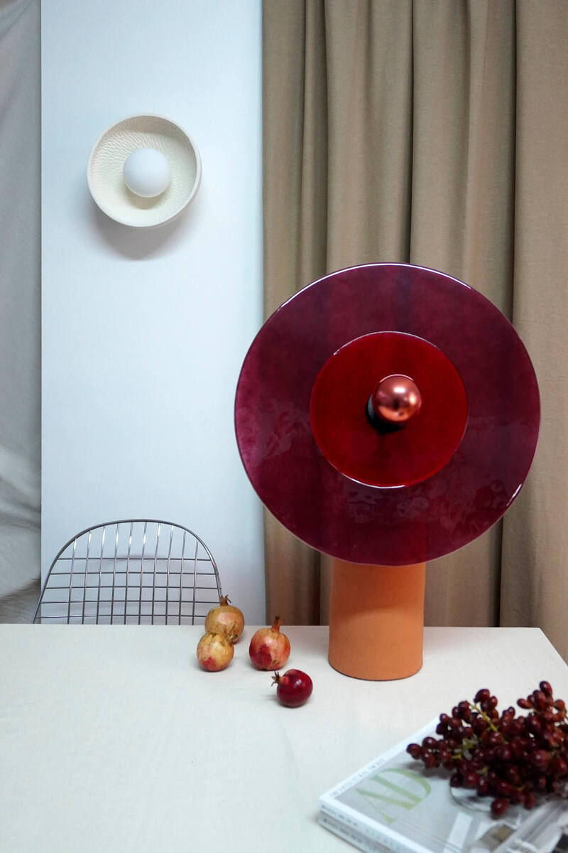 04_Cristalina-otto-lamp-light-design-lampara-barro-vidrio-glass-luzmixtura_03_cc
