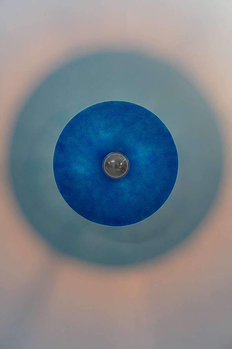 05_CRISTALINA_WALL_BLUE_30CM_LUZ