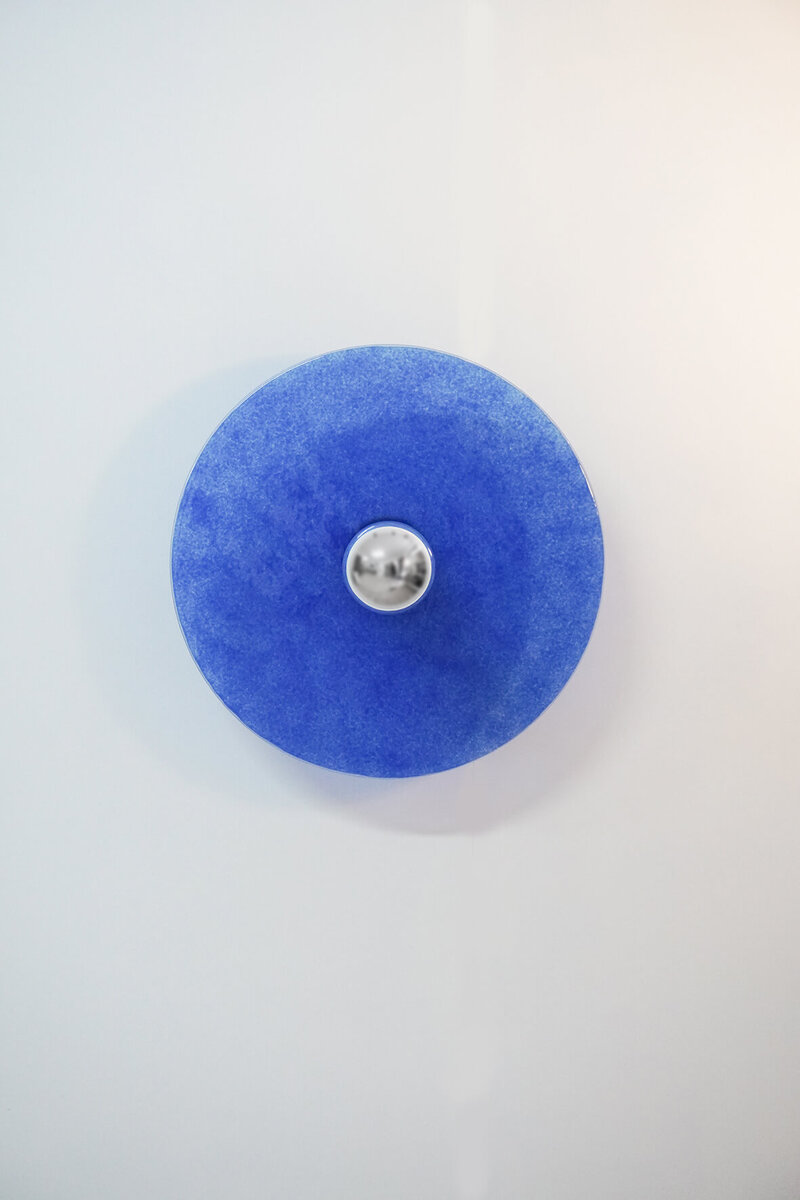 06_CRISTALINA_WALL_BLUE_30CM