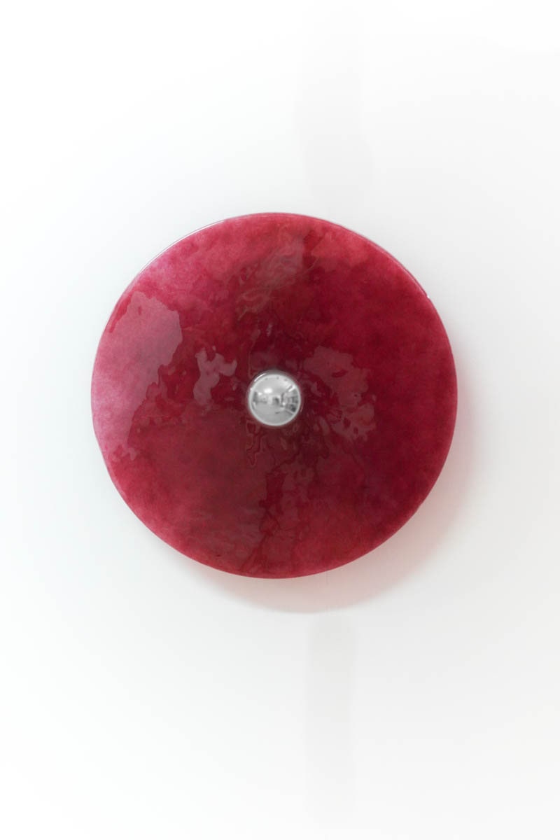 06_Cristalina-Lamp-72ppp-03215-min