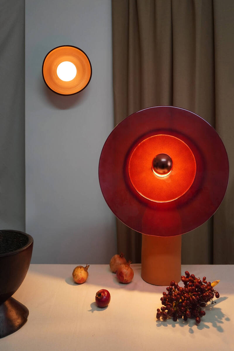 06_Cristalina-otto-lamp-light-design-lampara-barro-vidrio-glass-luzmixtura_01_cc