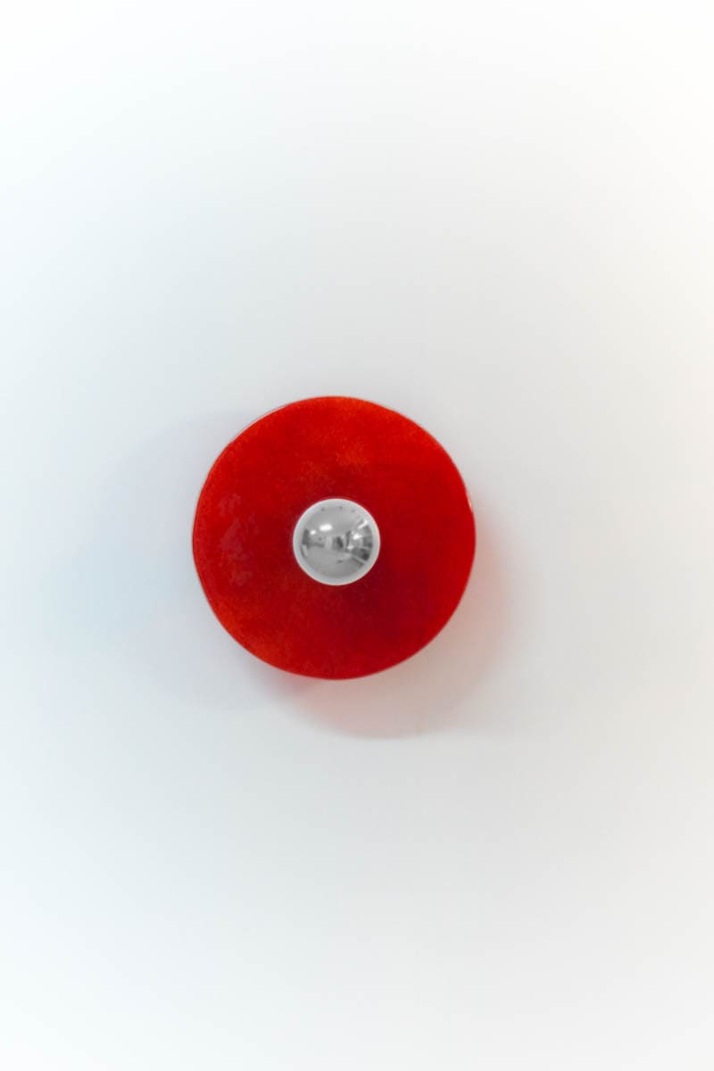 07_Cristalina-Lamp-72ppp-03259