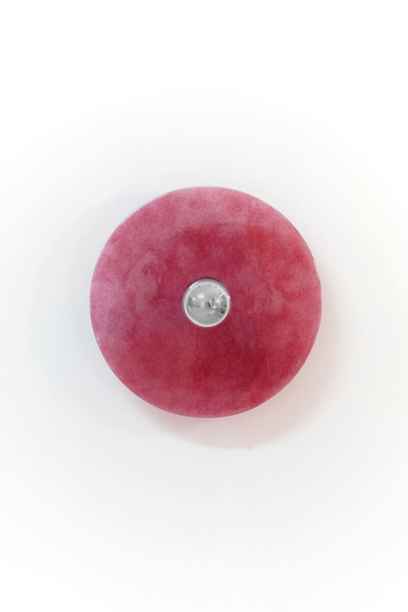 08_CRISTALINA_WALL_AMARANTH_30CM