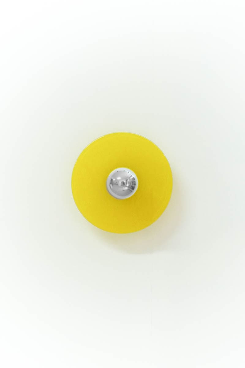 09_Cristalina-Lamp-72ppp-03267