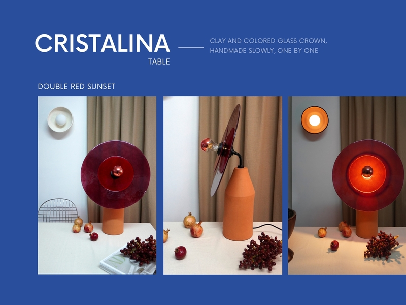 10_Cristalina-collection-lamp-light-design-lampara-barro-vidrio-glass-luzmixtura_01_cc