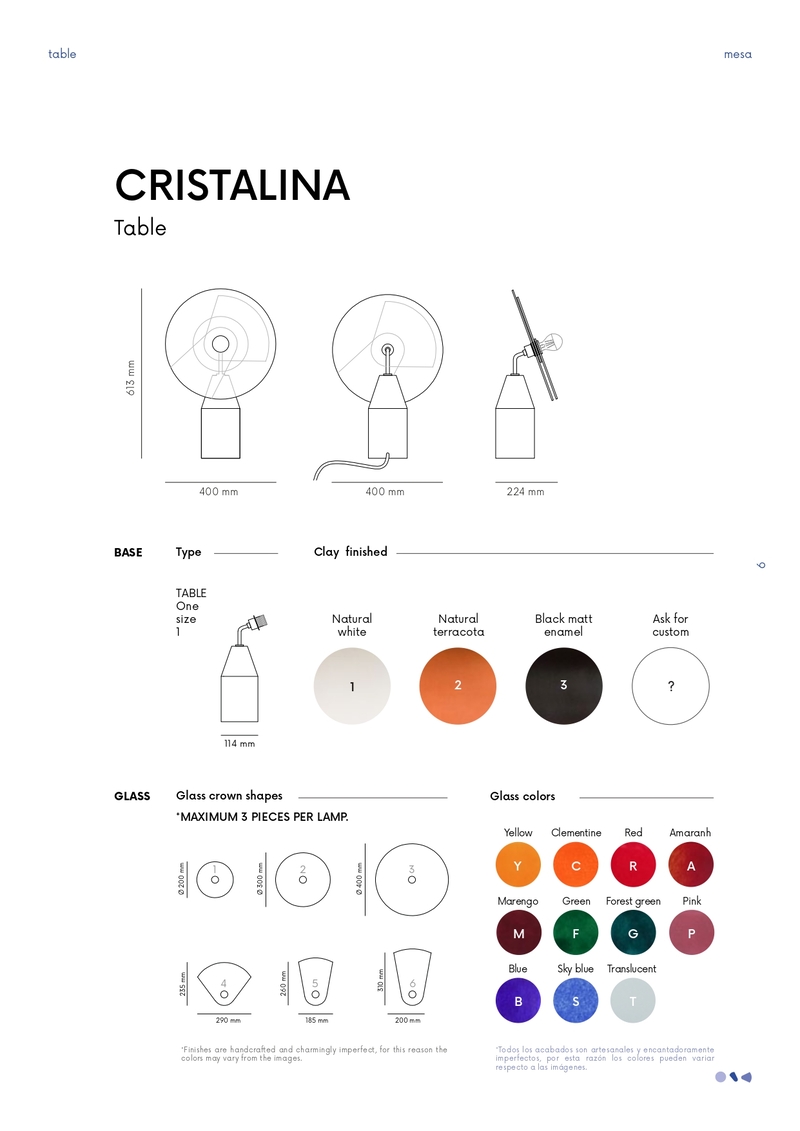 13_LUZMIXTURA-catalogue_Cristalina-Lamp_1_2022_page-0009