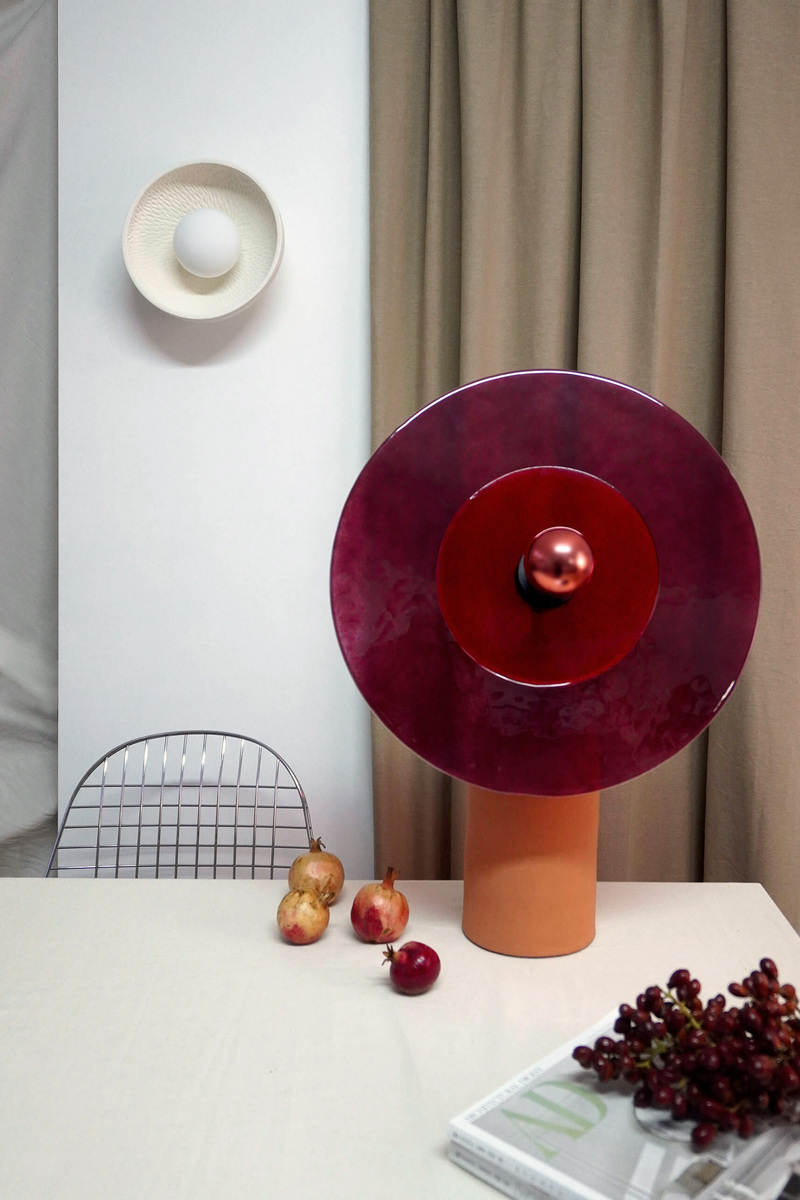 15_Cristalina-otto-lamp-light-design-lampara-barro-vidrio-glass-luzmixtura_03_cc
