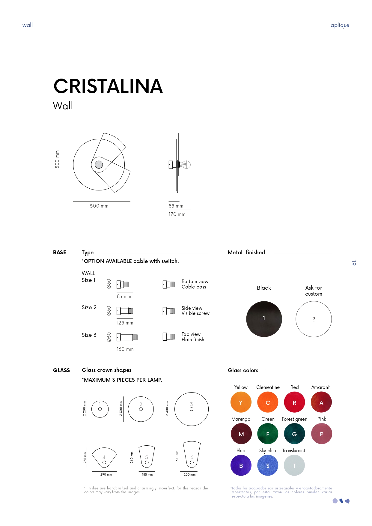 88_LUZMIXTURA-catalogue_Cristalina-Lamp_1_2022_page-0019-2