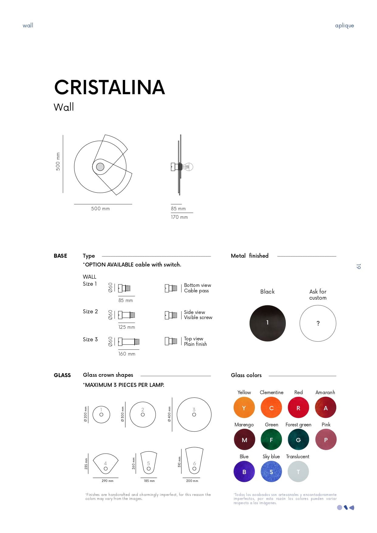 88_LUZMIXTURA-catalogue_Cristalina-Lamp_1_2022_page-0019