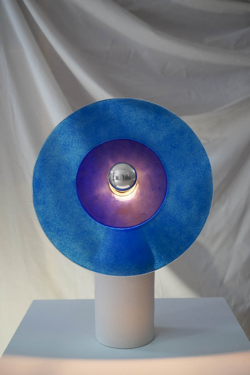 Cristalina-Lamp-72ppp-02989