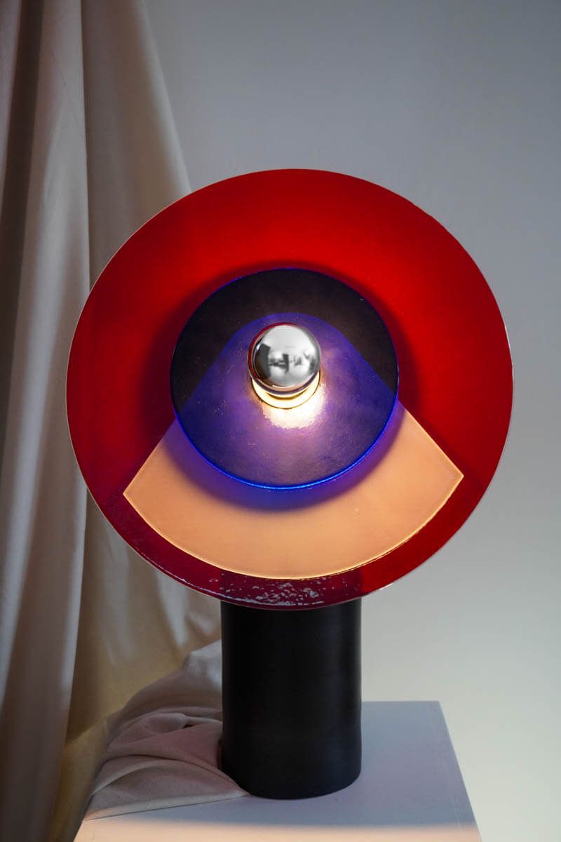Cristalina-Lamp-72ppp-03007