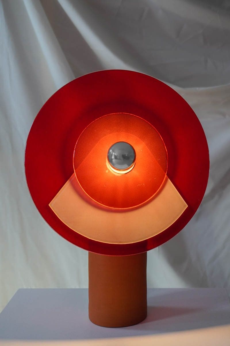 Cristalina-Lamp-72ppp-03164-min