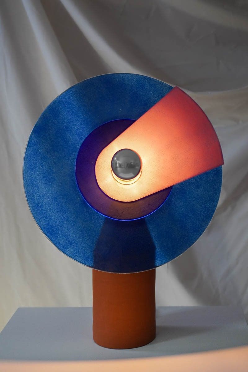 Cristalina-Lamp-72ppp-03180-min