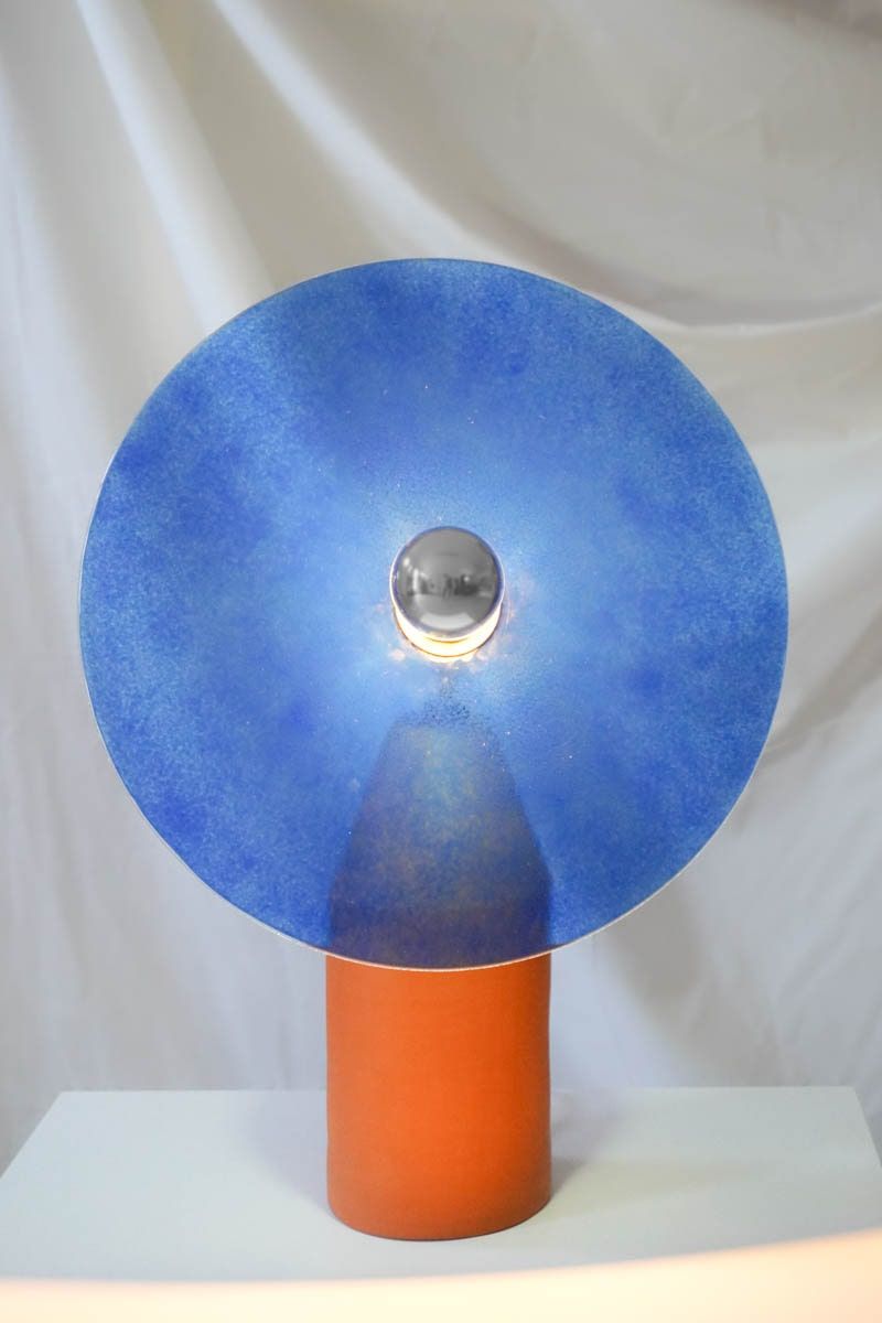Cristalina-Lamp-72ppp-03187-min