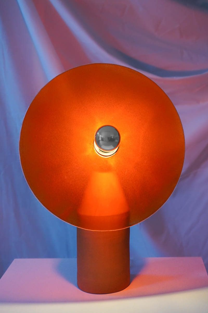 Cristalina-Lamp-72ppp-03191-min