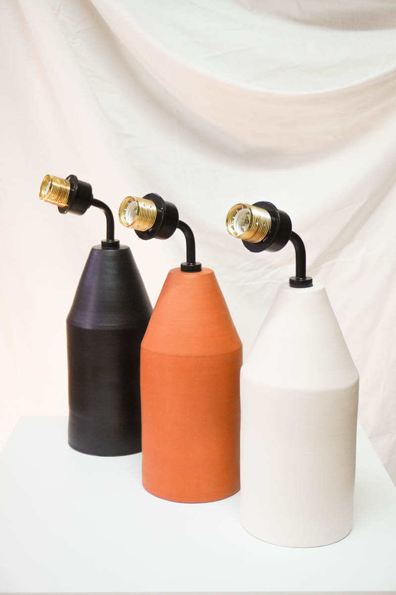 Cristalina-Lamp-72ppp-032971
