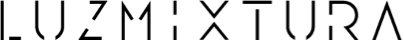 LuzMixtura